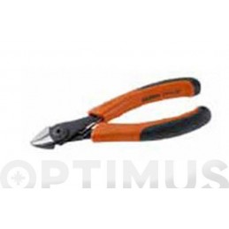 ALICATE CORTE LATERAL ERGO...