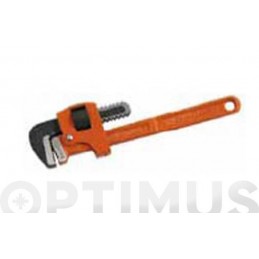 LLAVE STILLSON BAHCO 361-10