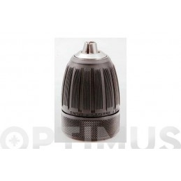 PORTABROCAS AUTOMATICO ½" -...