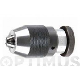 PORTABROCAS AUTOMATICO B-16...