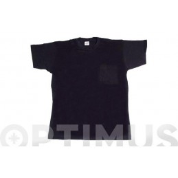 CAMISETA ALGODON 140 GR CON...