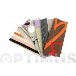 FUNDA MESA PLANCHAR 140 X...