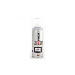 PINTURA SPRAY ACRILICA...