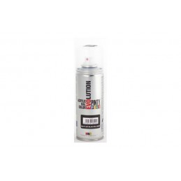 PINTURA SPRAY ACRILICA...