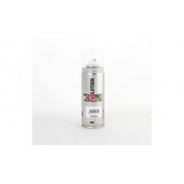 PINTURA SPRAY ACRILICA...