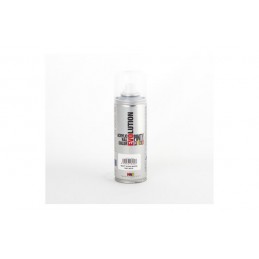 PINTURA SPRAY ACRILICA...