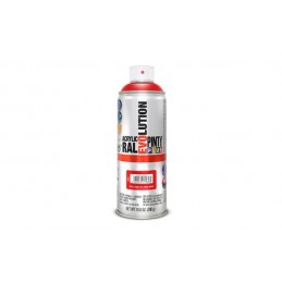 PINTURA SPRAY ACRILICA...