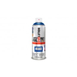 PINTURA SPRAY ACRILICA...