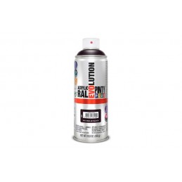PINTURA SPRAY ACRILICA...