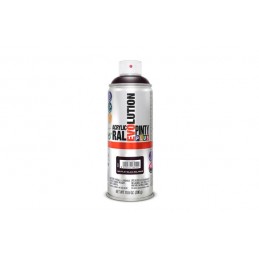 PINTURA SPRAY ACRILICA...