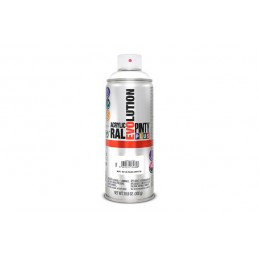 PINTURA SPRAY ACRILICA...