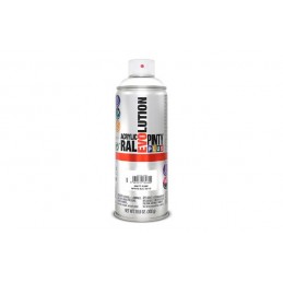 PINTURA SPRAY ACRILICA...