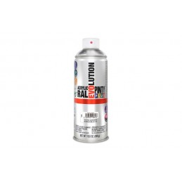 BARNIZ SPRAY ACRILICA...