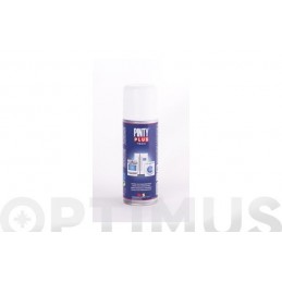 PINTURA SPRAY TECH...