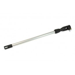 ALARGO EXTENSIBLE ALUMINIO...