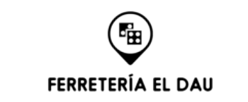 Ferretería El Dau