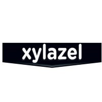 XYLAZEL