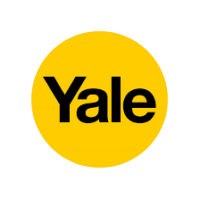 YALE