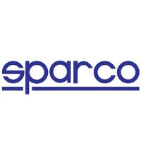 SPARCO