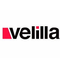 VELILLA